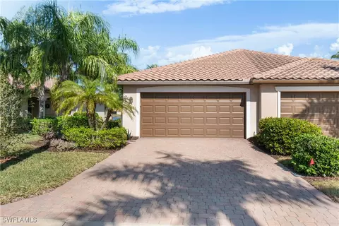 9185 Water Tupelo Rd, Fort Myers, FL 33912