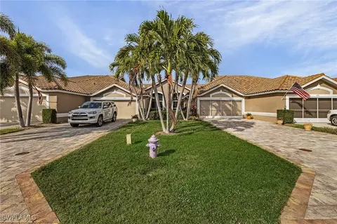 261 Stella Maris Dr S, Naples, FL 34114