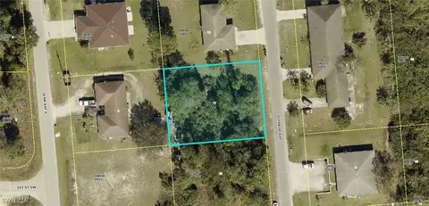 104106 Ichabod Ave, Lehigh Acres, FL 33973