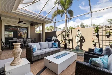 14042 Bently Cir, Fort Myers, FL 33912