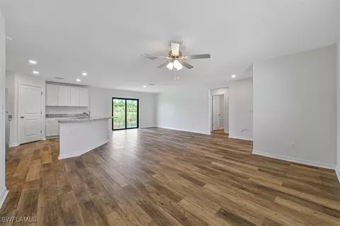 860 Gen D Macarthur Ave, Labelle, FL 33935 photo 10