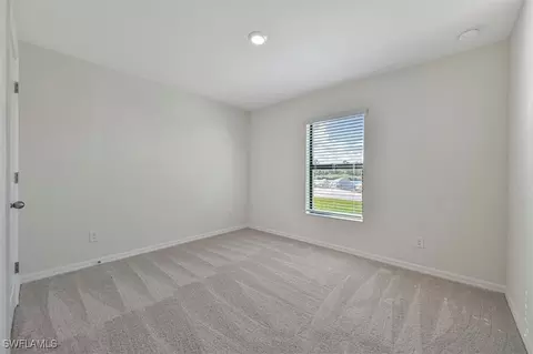 860 Gen D Macarthur Ave, Labelle, FL 33935 photo 16