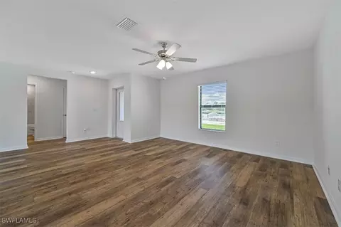 860 Gen D Macarthur Ave, Labelle, FL 33935 photo 8