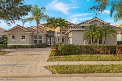 10922 Stonington Ave, Fort Myers, FL 33913