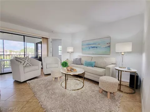 17160 Hawks Nest #11, Fort Myers, FL 33908