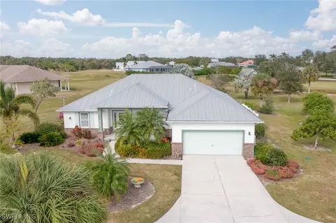 5250 Emmitts Run, Labelle, FL 33935