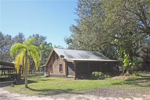 14720 Cemetery Rd, Fort Myers, FL 33905