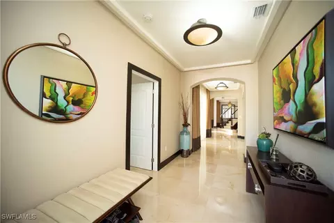11460 NW 82 Ter, Doral, FL 33178