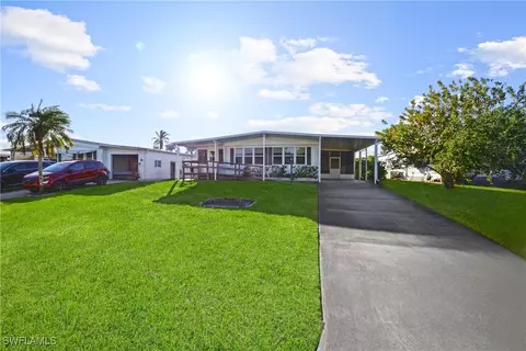 26336 Imperial Harbor Blvd, Bonita Springs, FL 34135
