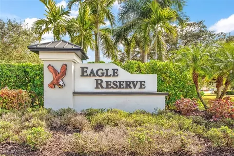 3985 Spotted Eagle Way, Fort Myers, FL 33966