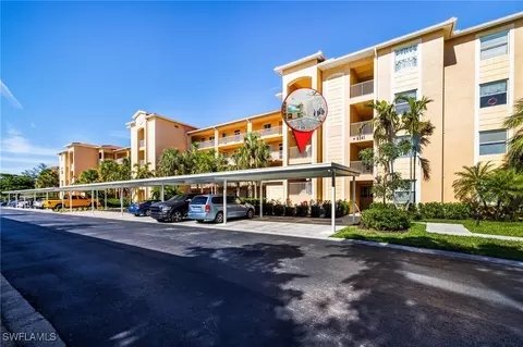 8341 Whiskey Preserve Cir #529, Fort Myers, FL 33919