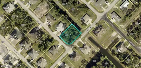 51045106 29th St SW, Lehigh Acres, FL 33973