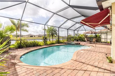 3361 Hampton Blvd, Alva, FL 33920 photo 2