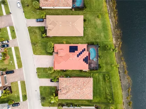 3361 Hampton Blvd, Alva, FL 33920 photo 19