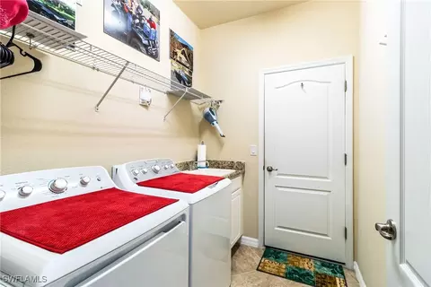 3361 Hampton Blvd, Alva, FL 33920 photo 23
