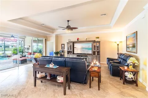 3361 Hampton Blvd, Alva, FL 33920 photo 7
