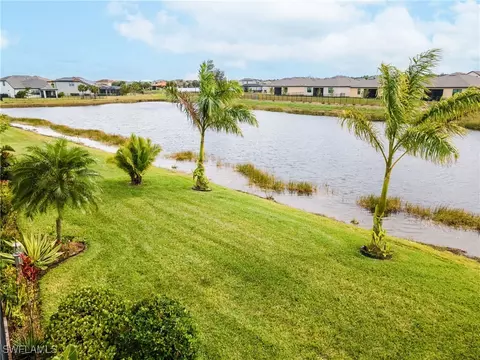 3361 Hampton Blvd, Alva, FL 33920 photo 21