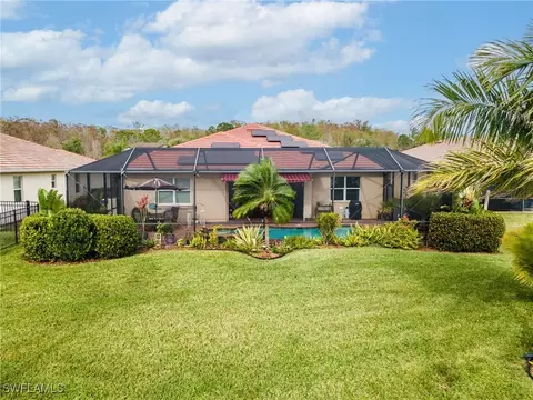 3361 Hampton Blvd, Alva, FL 33920 photo 20