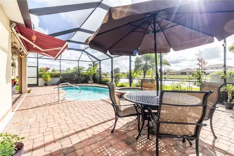 3361 Hampton Blvd, Alva, FL 33920 photo 18