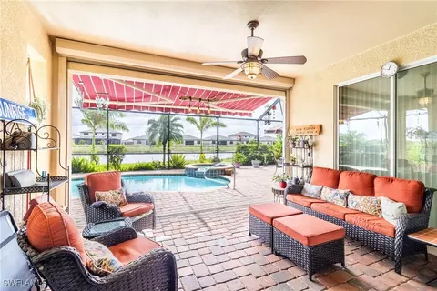 3361 Hampton Blvd, Alva, FL 33920 photo 3