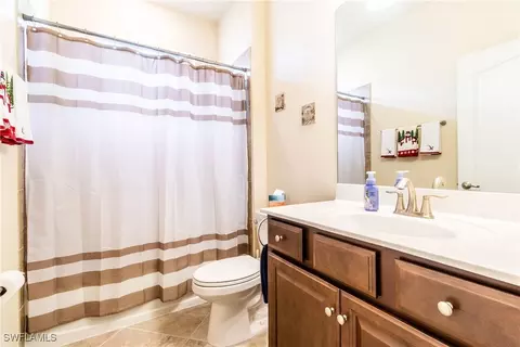3361 Hampton Blvd, Alva, FL 33920 photo 16