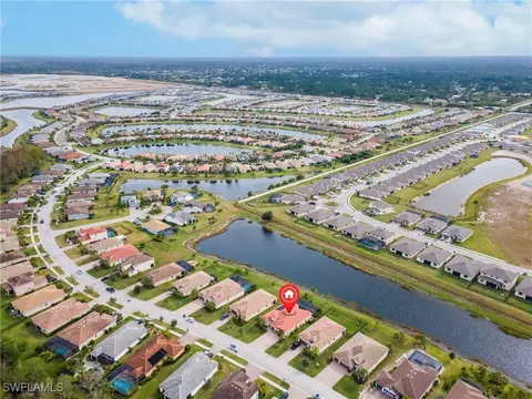 3361 Hampton Blvd, Alva, FL 33920 photo 4