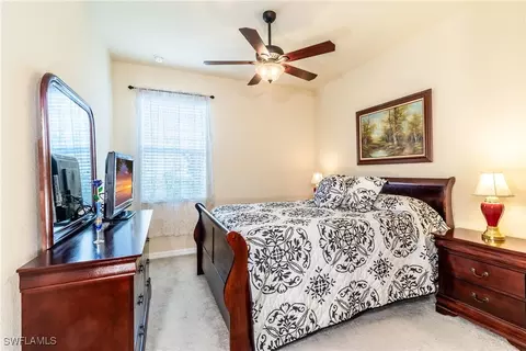 3361 Hampton Blvd, Alva, FL 33920 photo 14