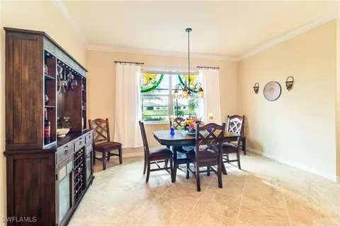 3361 Hampton Blvd, Alva, FL 33920 photo 8