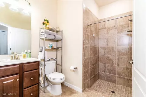 3361 Hampton Blvd, Alva, FL 33920 photo 15