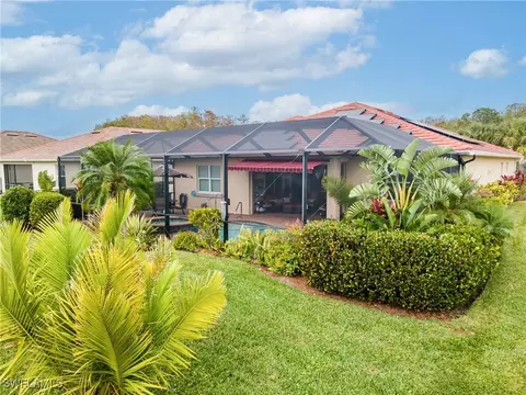 3361 Hampton Blvd, Alva, FL 33920 photo 22