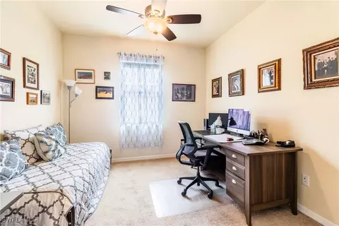 3361 Hampton Blvd, Alva, FL 33920 photo 17