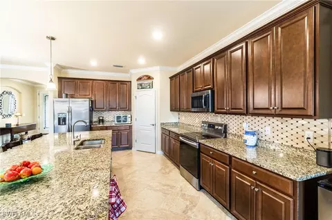 3361 Hampton Blvd, Alva, FL 33920 photo 6