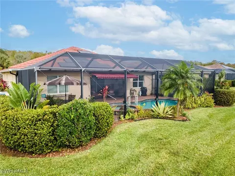 3361 Hampton Blvd, Alva, FL 33920 photo 26