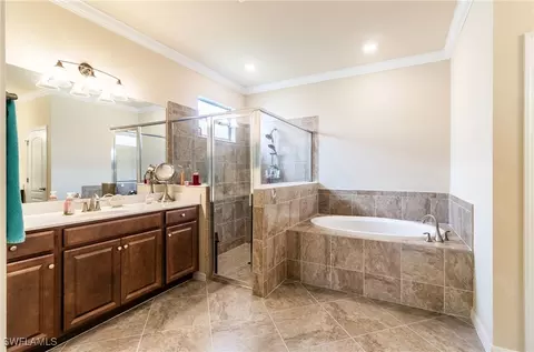 3361 Hampton Blvd, Alva, FL 33920 photo 12