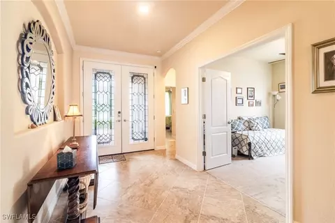 3361 Hampton Blvd, Alva, FL 33920 photo 13
