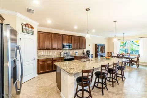 3361 Hampton Blvd, Alva, FL 33920 photo 5