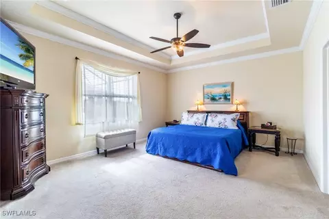 3361 Hampton Blvd, Alva, FL 33920 photo 11