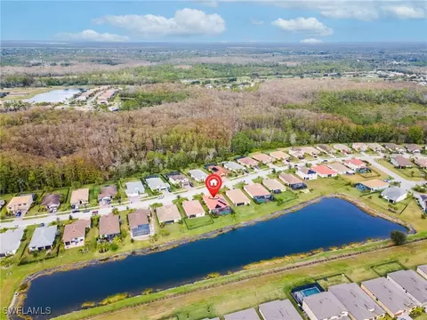 3361 Hampton Blvd, Alva, FL 33920 photo 25