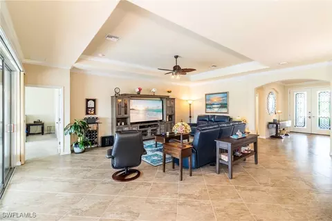 3361 Hampton Blvd, Alva, FL 33920 photo 9