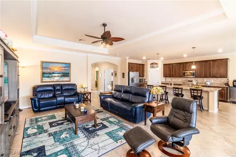 3361 Hampton Blvd, Alva, FL 33920 photo 10