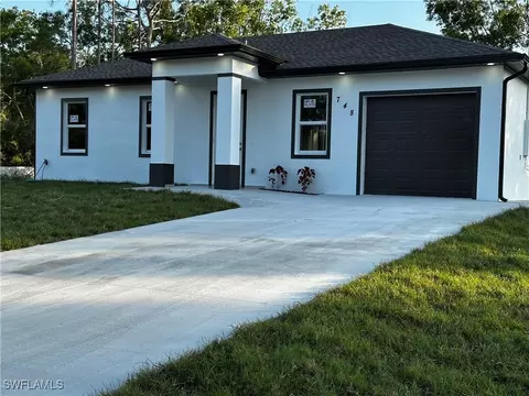 748 Brazos St E, Lehigh Acres, FL 33974