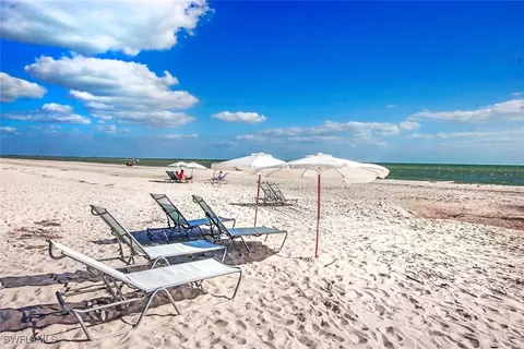 1501 Middle Gulf Dr #F105, Sanibel, FL 33957