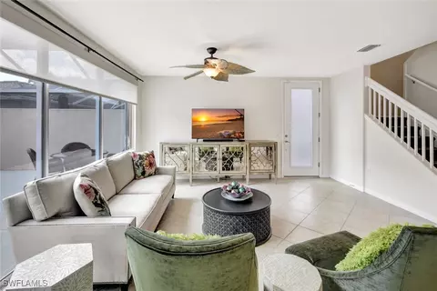 15267 Laughing Gull Ln, Bonita Springs, FL 34135