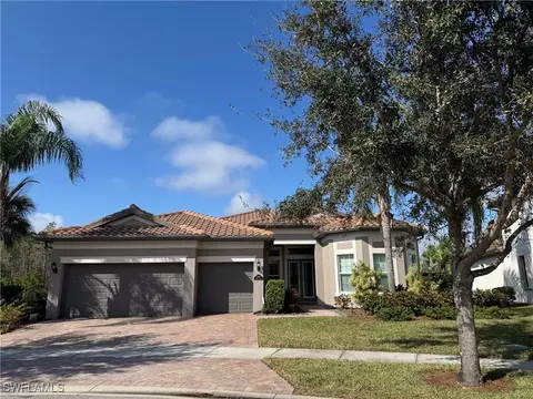 12920 Hadley Ct, Fort Myers, FL 33913