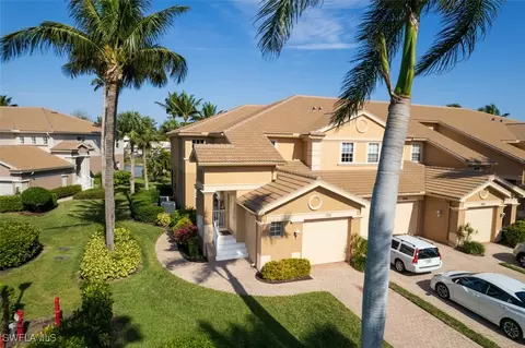 13831 Lake Mahogany Blvd #3721, Fort Myers, FL 33907