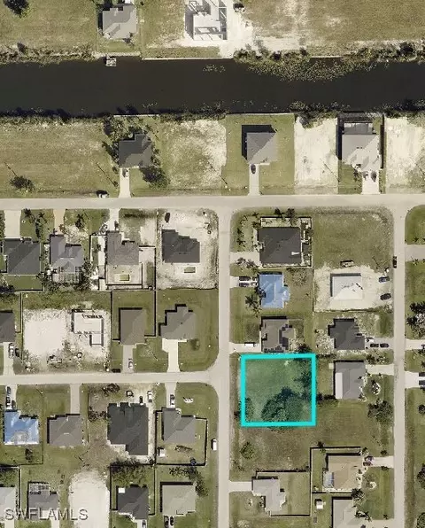 515 NW 27th Ave, Cape Coral, FL 33993