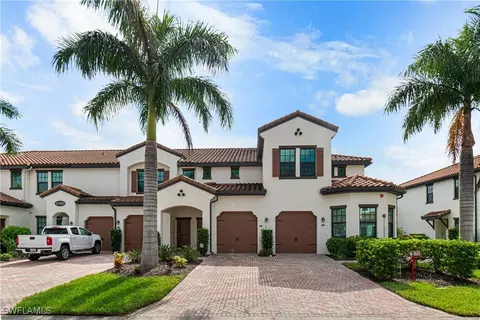 11785 Grand Belvedere Way #203, Fort Myers, FL 33913