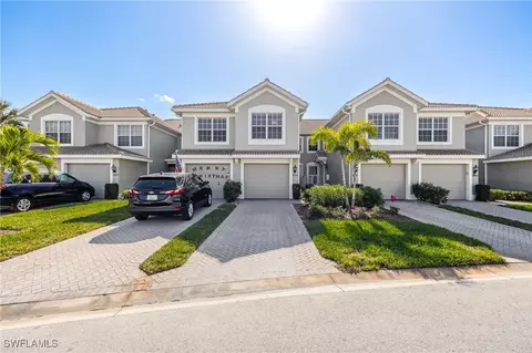 11008 Mill Creek Way #2105, Fort Myers, FL 33913