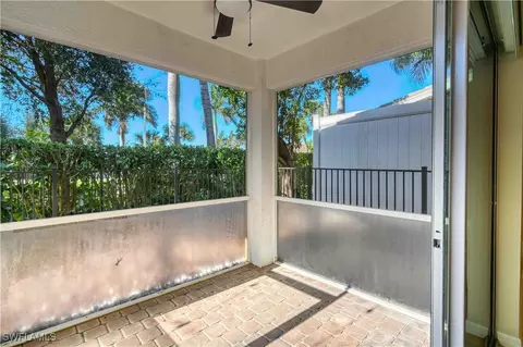 12502 Hammock Cove Blvd, Fort Myers, FL 33913