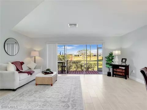 25484 Cockleshell Dr #905, Bonita Springs, FL 34135
